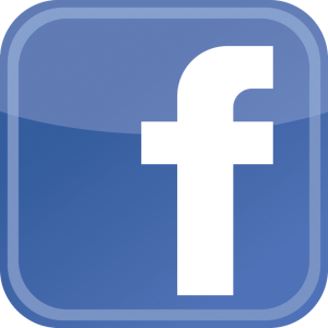 Facebook-Icon-4